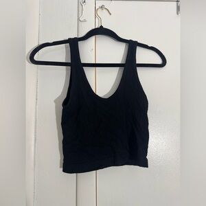 Aeropostale Undershirt